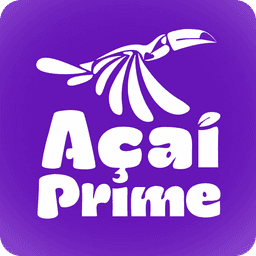 Açaí Prime